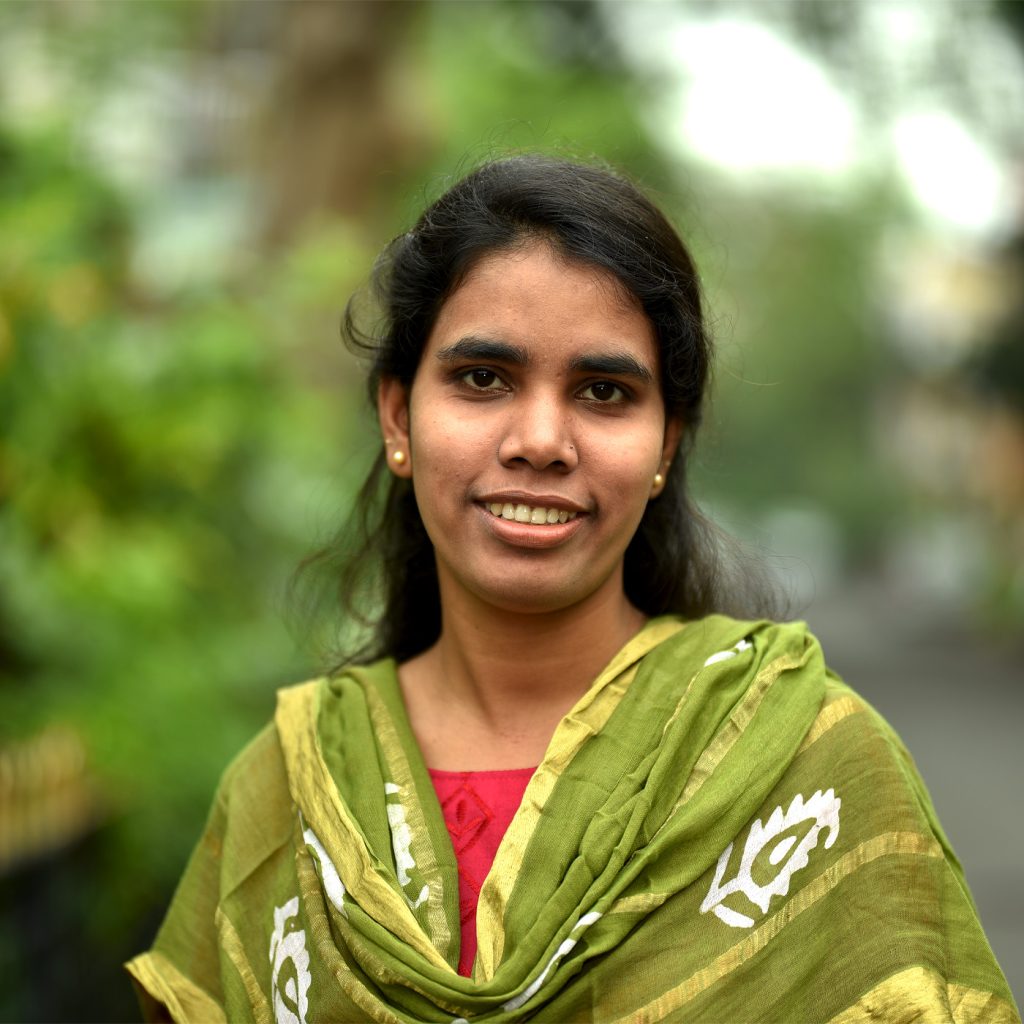 YouCanFreeUs - Kolkata_2